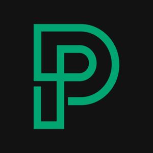 Pragmatic Talks