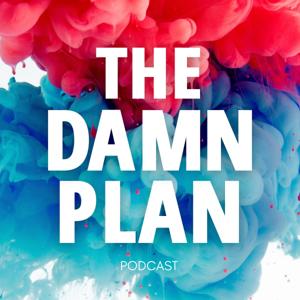 The DAMN Plan