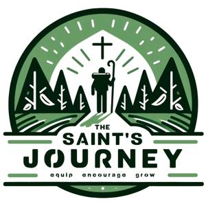 The Saint’s Journey