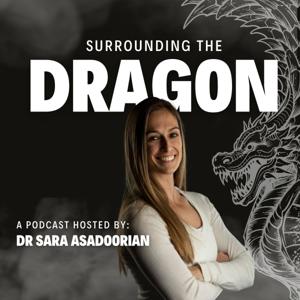 Surrounding The Dragon