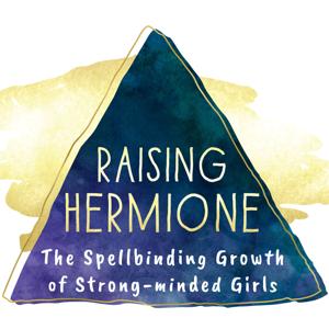 Raising Hermione