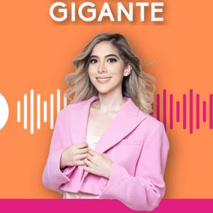 Despertando al Gigante Podcast