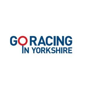 The Racing Life