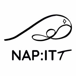 NAP:ITT /in the Tumult/