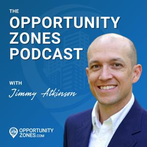 Opportunity Zones Podcast