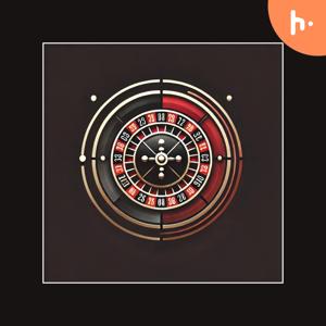 Maximizing Roulette Success: Strategic Insights and Statistical Methods