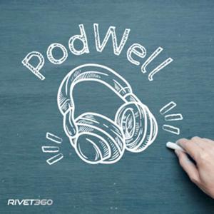 PodWell