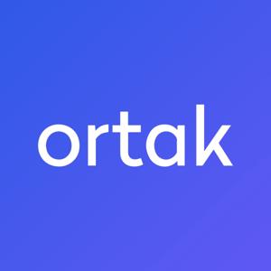 ortak