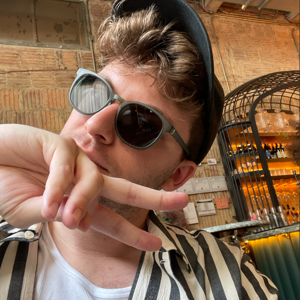 News For Nick Miller