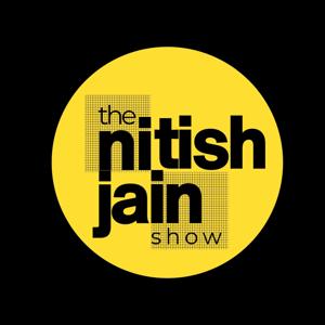 TNJS: Introduction - Day 1 to 1 Day