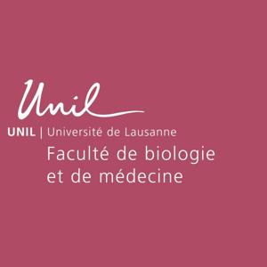 La FBM dans les oreilles