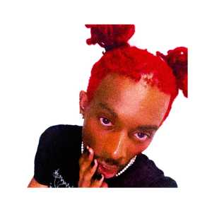 mad