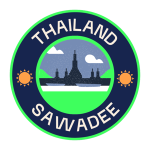 Thailan Sawadee