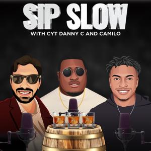 Sip Slow