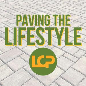 Paving the Lifestyle