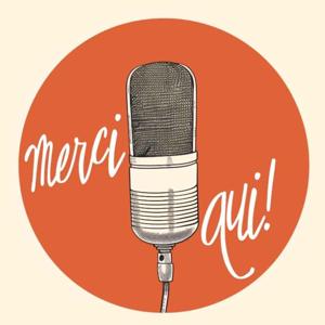 Merci Qui