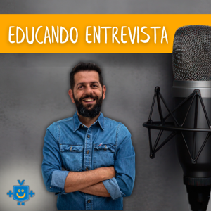 Máquinas de Cartão