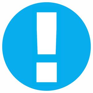 Impact Family Church | Pastor John Larkam | Austin, TX