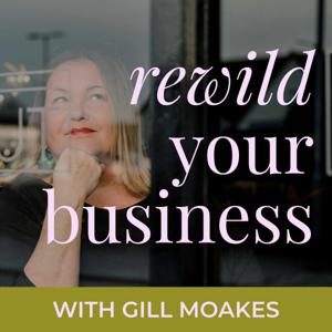 ReWild Your Business