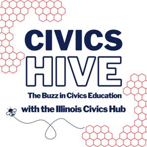 The Civics Hive