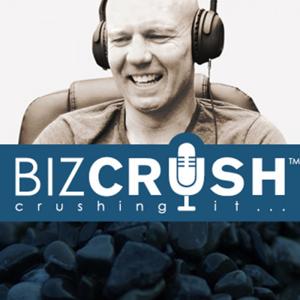 BizCrush