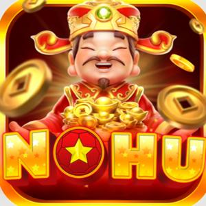 Nohu90: Ông Lớn Trong Làng Cá Cược Tại Châu Á