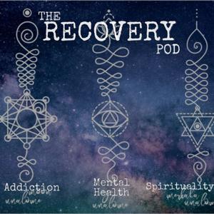 The Recovery Pod