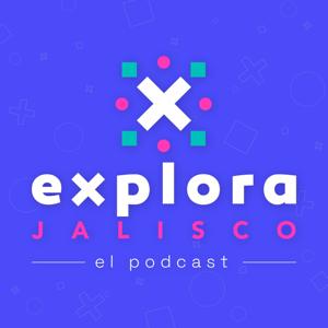 Explora Jalisco