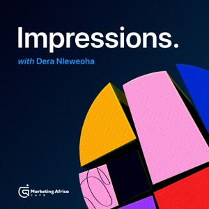 Impressions.