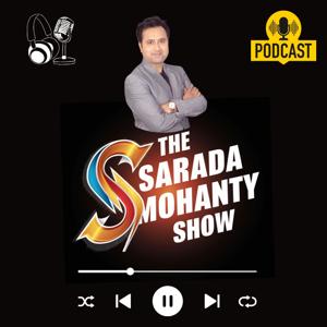 The Sarada Mohanty Show