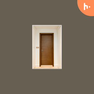 Remodeling Your House – Consider Door Renovation Services
