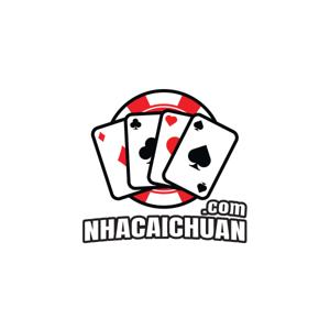NhaCaiChuan.com