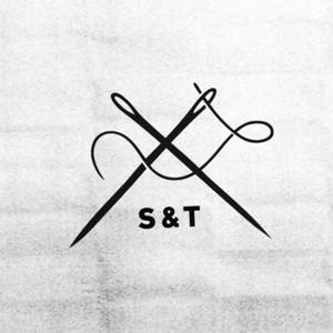 Scissor & Thread Podcasts