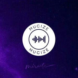 Mucize