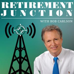 Retirement Junction
