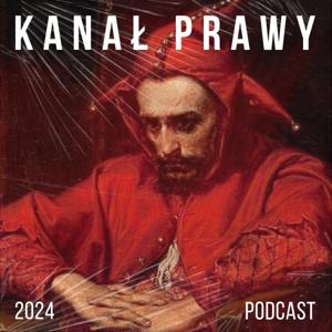 Kanał prawy