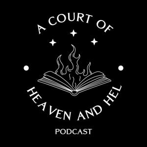 A Court of Heaven and Hel