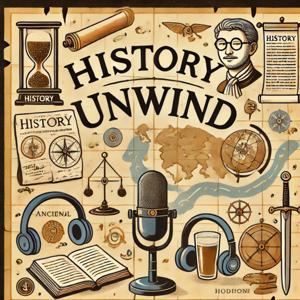 History Unwind