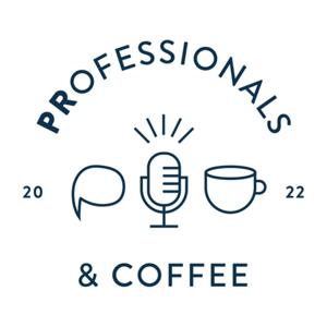 Professionals and Coffee