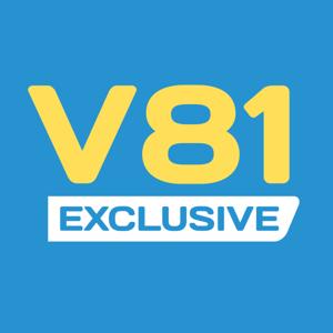 V81 Exclusive