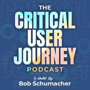 The Critical User Journey
