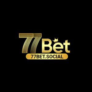 77bet.social