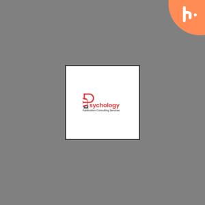 Psychology Publication Consulting Services