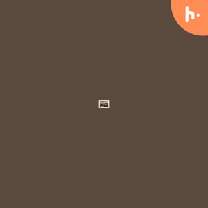 Experience the Excitement of the Aviator Game at Pin-Up Win