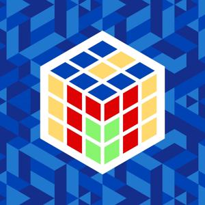 Cubic podcast