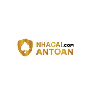 NhaCaiAnToan.com
