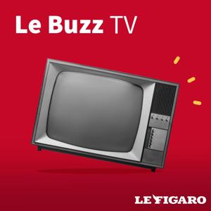 Le Buzz TV by Le Figaro