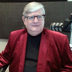 Larry's Sorta Fun Stories
