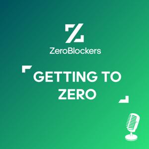 Getting to Zero