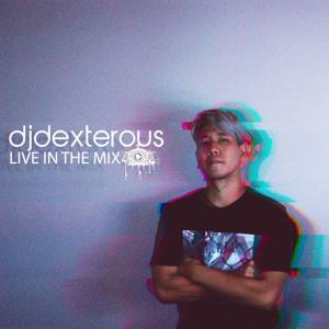DJ Dex Mixes